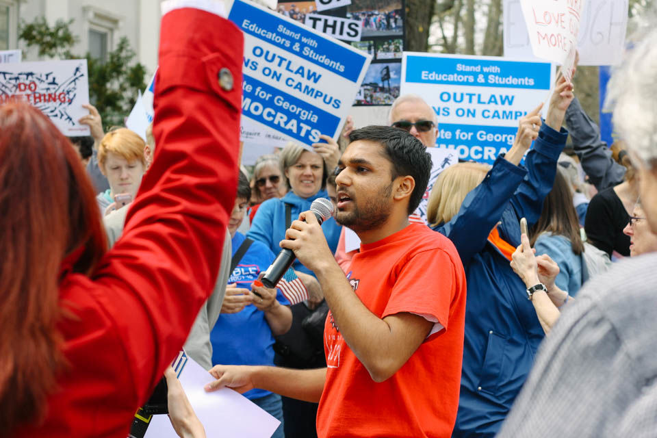 (180324)_KES_MarchforOurLives_0013-1.jpg